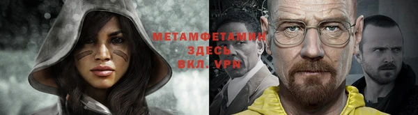 гашик Алексин