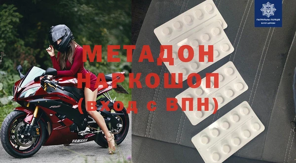 гашик Алексин