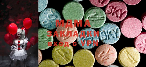 гашик Алексин