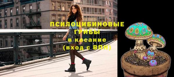 кристаллы Алексеевка