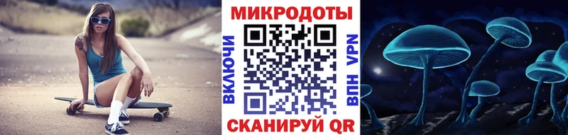 Псилоцибиновые грибы мицелий  где найти   Удачный 